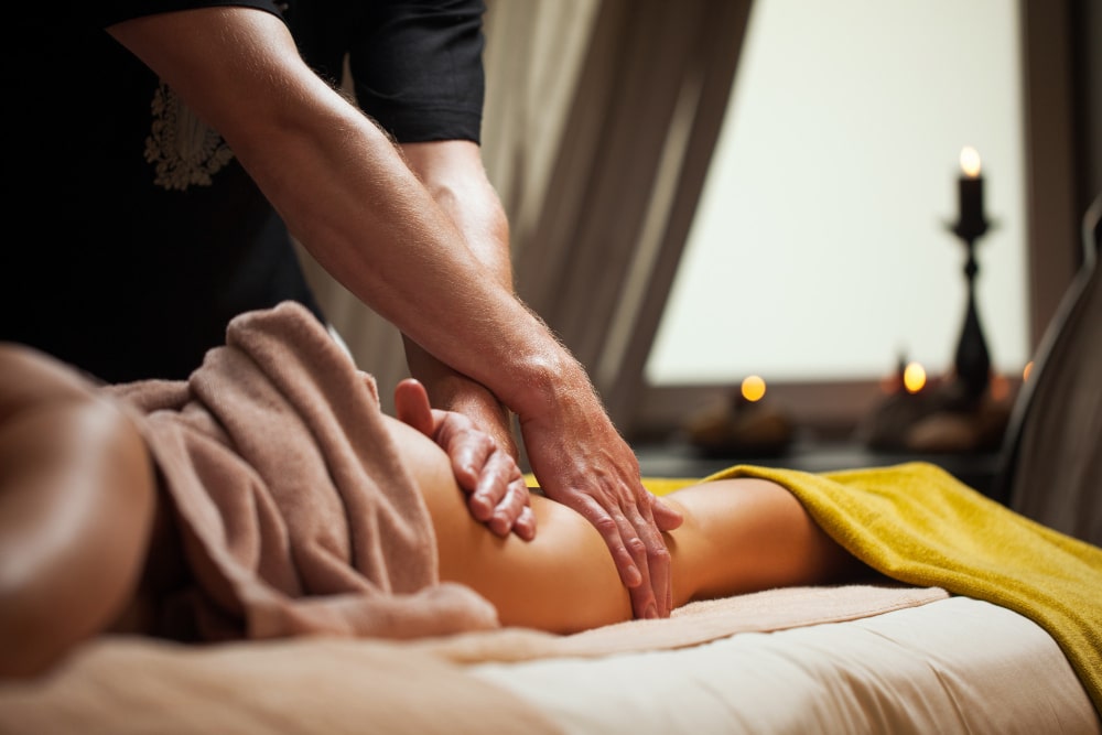 Erotic Massage Costs Marbella – Tantra Fuengirola