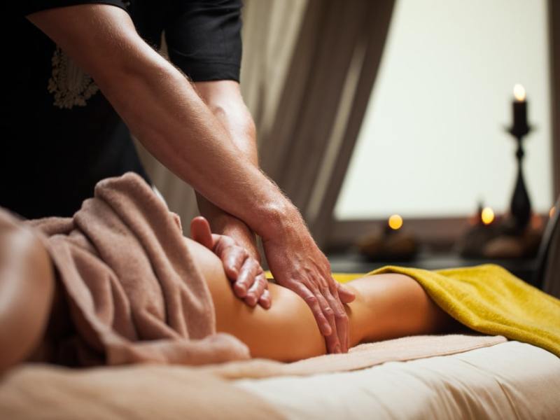 Erotic Massage Costs Marbella – Tantra Fuengirola